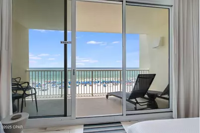 10901 Front Beach Road #409, Panama City Beach, FL 32407 - Photo 13