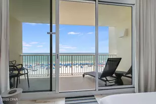 10901 Front Beach Rd, Panama City Beach, FL 32407 - Photo 13