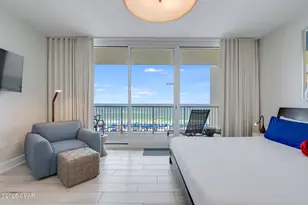 10901 Front Beach Rd, Panama City Beach, FL 32407 - Photo 5