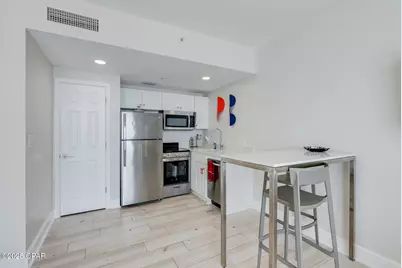 10901 Front Beach Road #409, Panama City Beach, FL 32407 - Photo 7