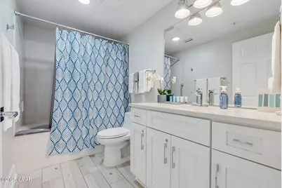 10901 Front Beach Road #409, Panama City Beach, FL 32407 - Photo 11