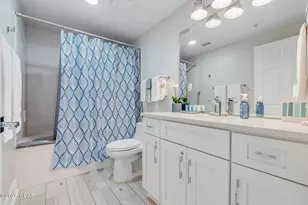 10901 Front Beach Rd, Panama City Beach, FL 32407 - Photo 11