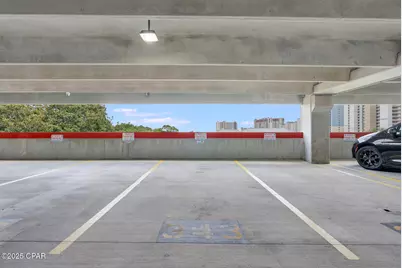 10901 Front Beach Road #409, Panama City Beach, FL 32407 - Photo 23