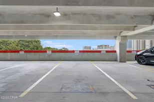 10901 Front Beach Rd, Panama City Beach, FL 32407 - Photo 23