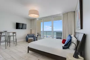 10901 Front Beach Rd, Panama City Beach, FL 32407 - Photo 3