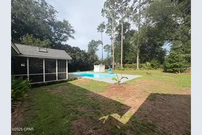 2802 Jackson Bluff Road, Marianna, FL 32446 - Photo 33