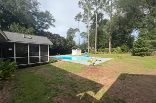 2802 Jackson Bluff Rd, Marianna, FL 32446 - Photo 33