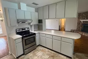 2802 Jackson Bluff Rd, Marianna, FL 32446 - Photo 7