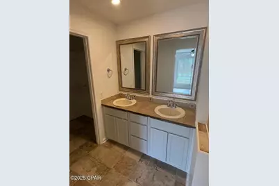 2802 Jackson Bluff Road, Marianna, FL 32446 - Photo 17