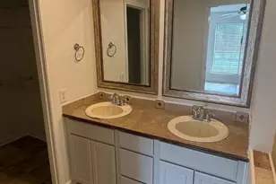 2802 Jackson Bluff Rd, Marianna, FL 32446 - Photo 17