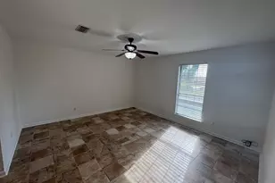 2802 Jackson Bluff Rd, Marianna, FL 32446 - Photo 13