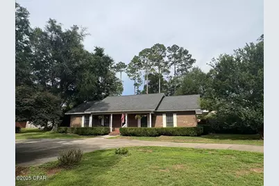 2802 Jackson Bluff Road, Marianna, FL 32446 - Photo 39