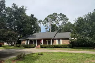 2802 Jackson Bluff Rd, Marianna, FL 32446 - Photo 39