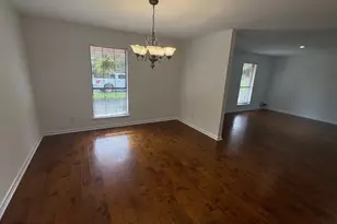 2802 Jackson Bluff Rd, Marianna, FL 32446 - Photo 11