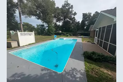 2802 Jackson Bluff Road, Marianna, FL 32446 - Photo 31