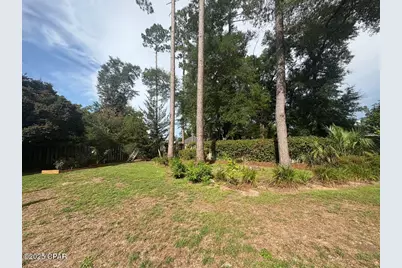 2802 Jackson Bluff Road, Marianna, FL 32446 - Photo 43