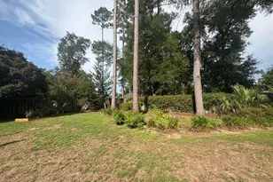 2802 Jackson Bluff Rd, Marianna, FL 32446 - Photo 43