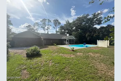 2802 Jackson Bluff Road, Marianna, FL 32446 - Photo 35