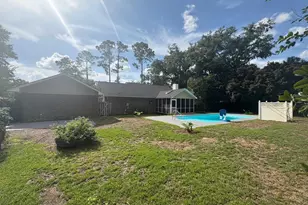 2802 Jackson Bluff Rd, Marianna, FL 32446 - Photo 35