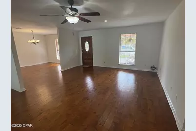 2802 Jackson Bluff Road, Marianna, FL 32446 - Photo 3