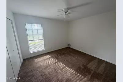 2802 Jackson Bluff Road, Marianna, FL 32446 - Photo 25