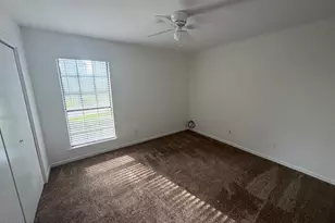 2802 Jackson Bluff Rd, Marianna, FL 32446 - Photo 25