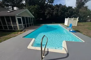 2802 Jackson Bluff Rd, Marianna, FL 32446 - Photo 29