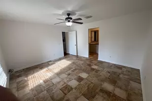 2802 Jackson Bluff Rd, Marianna, FL 32446 - Photo 15