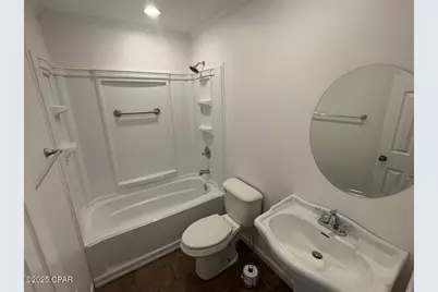 2802 Jackson Bluff Road, Marianna, FL 32446 - Photo 23