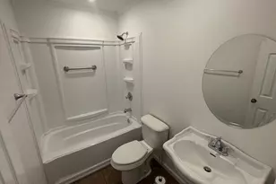 2802 Jackson Bluff Rd, Marianna, FL 32446 - Photo 23