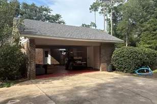 2802 Jackson Bluff Rd, Marianna, FL 32446 - Photo 41