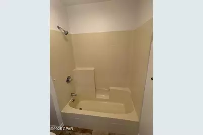 2802 Jackson Bluff Road, Marianna, FL 32446 - Photo 19