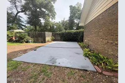 2802 Jackson Bluff Road, Marianna, FL 32446 - Photo 45