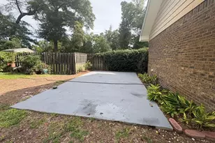 2802 Jackson Bluff Rd, Marianna, FL 32446 - Photo 45