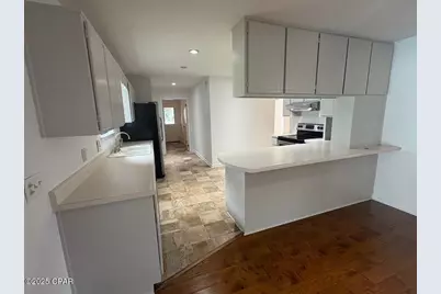 2802 Jackson Bluff Road, Marianna, FL 32446 - Photo 9