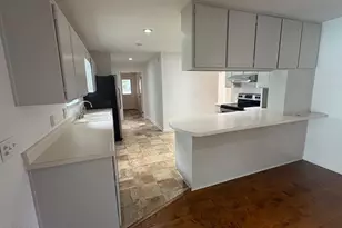 2802 Jackson Bluff Rd, Marianna, FL 32446 - Photo 9