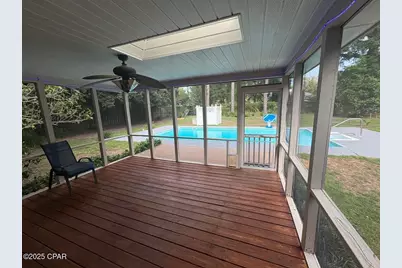 2802 Jackson Bluff Road, Marianna, FL 32446 - Photo 27