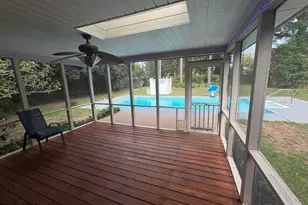 2802 Jackson Bluff Rd, Marianna, FL 32446 - Photo 27