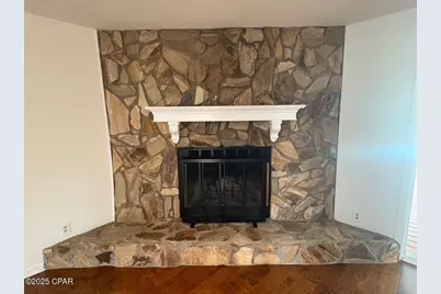 2802 Jackson Bluff Road, Marianna, FL 32446 - Photo 5