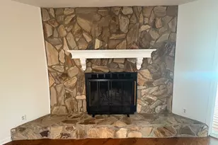 2802 Jackson Bluff Rd, Marianna, FL 32446 - Photo 5