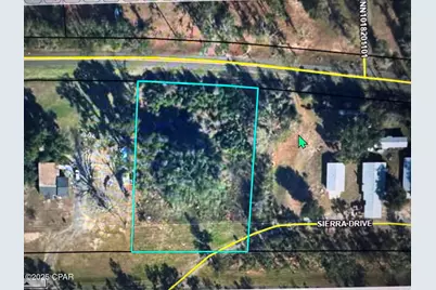 7520 Highway 90, Sneads, FL 32460 - Photo 1