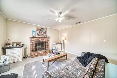 5725 Sunset Avenue, Panama City, FL 32408 - Photo 7
