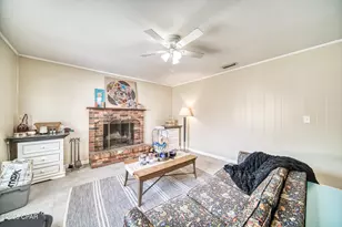 5725 Sunset Ave, Panama City, FL 32408 - Photo 7