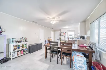 5725 Sunset Avenue, Panama City, FL 32408 - Photo 9