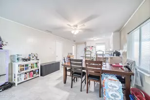 5725 Sunset Ave, Panama City, FL 32408 - Photo 9