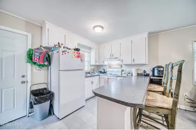 5725 Sunset Avenue, Panama City, FL 32408 - Photo 11