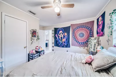 5725 Sunset Avenue, Panama City, FL 32408 - Photo 19