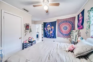 5725 Sunset Ave, Panama City, FL 32408 - Photo 19