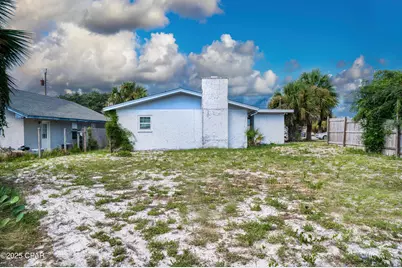 5725 Sunset Avenue, Panama City, FL 32408 - Photo 3
