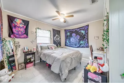 5725 Sunset Avenue, Panama City, FL 32408 - Photo 17